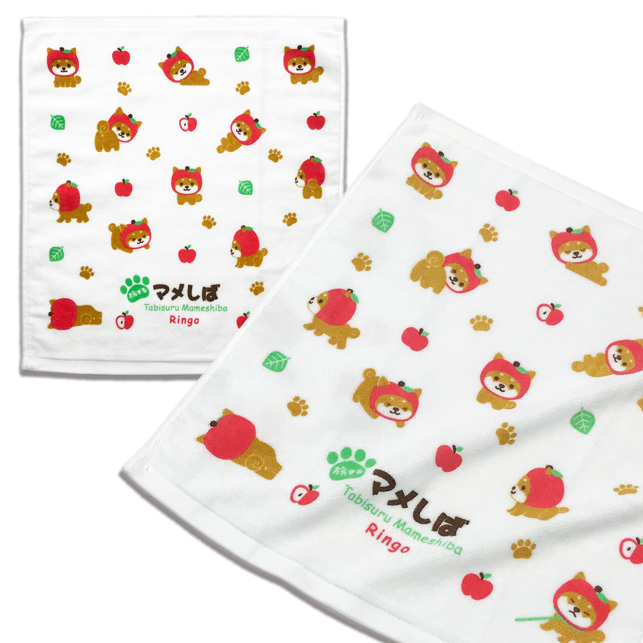 豆しぱみゅぱみゅ タオル 豆しぱみゅぱみゅ タオル 豆しぱみゅぱみゅ タオル Amazon.co.jp: 豆し